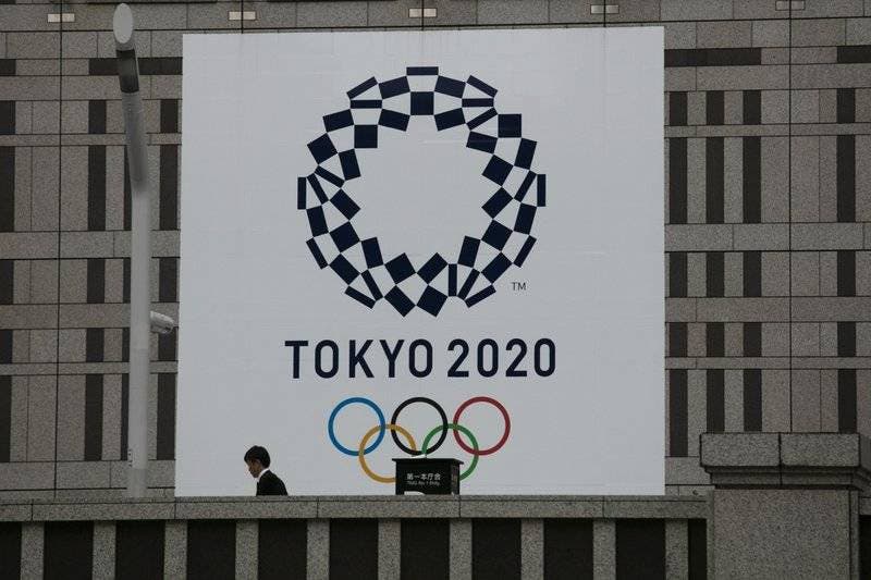 Coronavirus: Aplazan a 2021 los Juegos Olímpicos de Tokio
