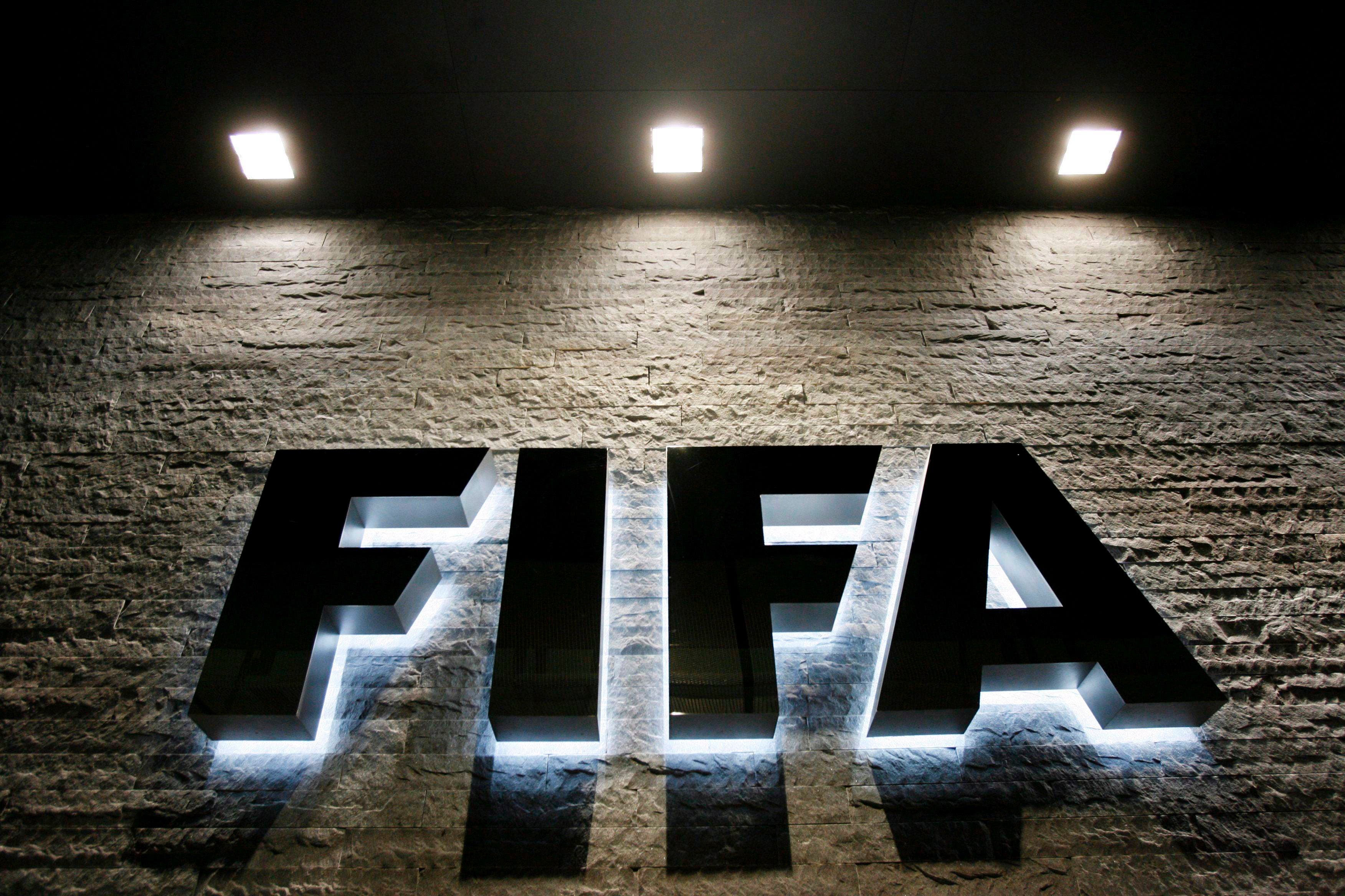 FIFA recomienda mantener los criterios de elegibilidad para Juegos de Tokio
