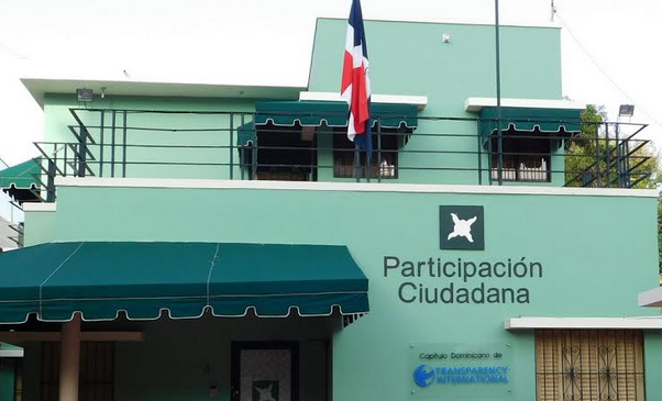 Participación Ciudadana propone celebrar elecciones el 12 de julio por Covid-19