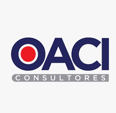 Oficina de Asesorías, Consultorías e Investigaciones (OACI)