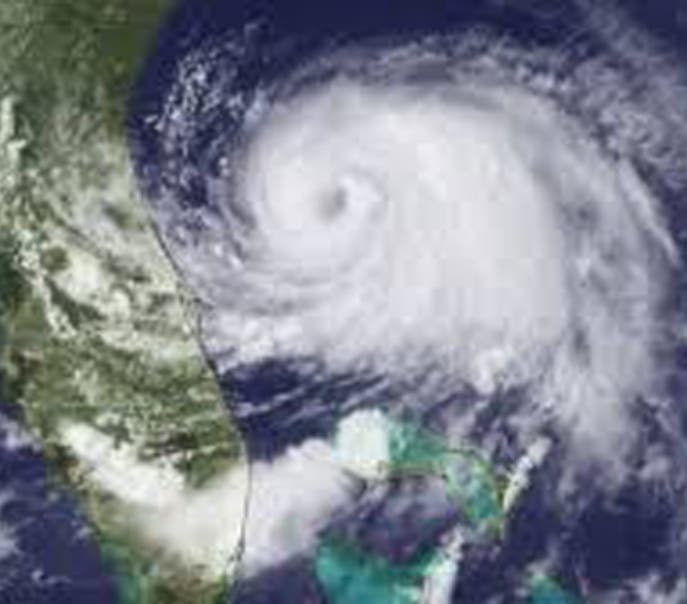 Gobierno de Florida insta a la población a prepararse ante nueva temporada de huracanes