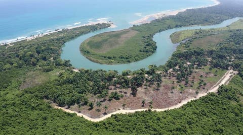 Cabarete tendrá hotel Ritz-Carlton Reserve: lujo a la par de la belleza