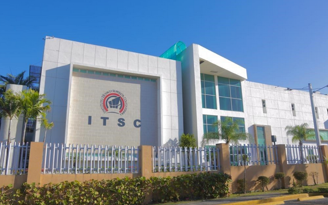 ITSC anuncia exoneración de deudas de matrículas por COVID-19