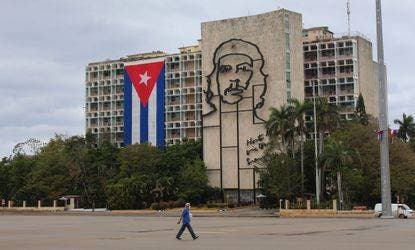 Departamento de Estado: Cuba «no coopera» en antiterrorismo