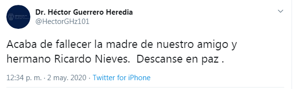 héctor