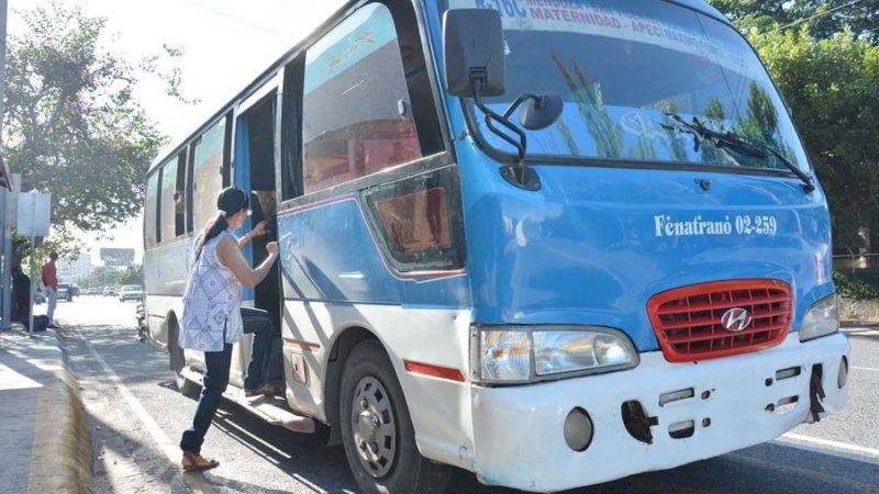 ruta transporte publico 900x586