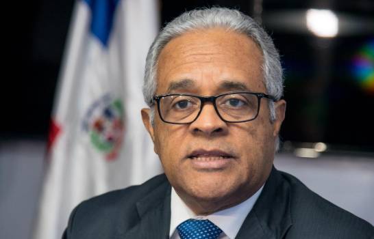 COVID-19: República Dominicana participará en ensayo clínico sobre medicamentos contra el virus