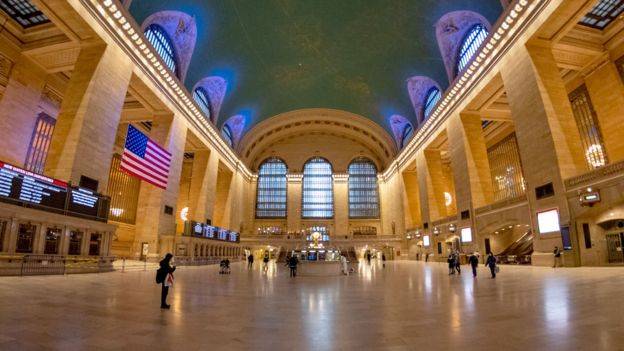 112085360 grandcentral 976getty