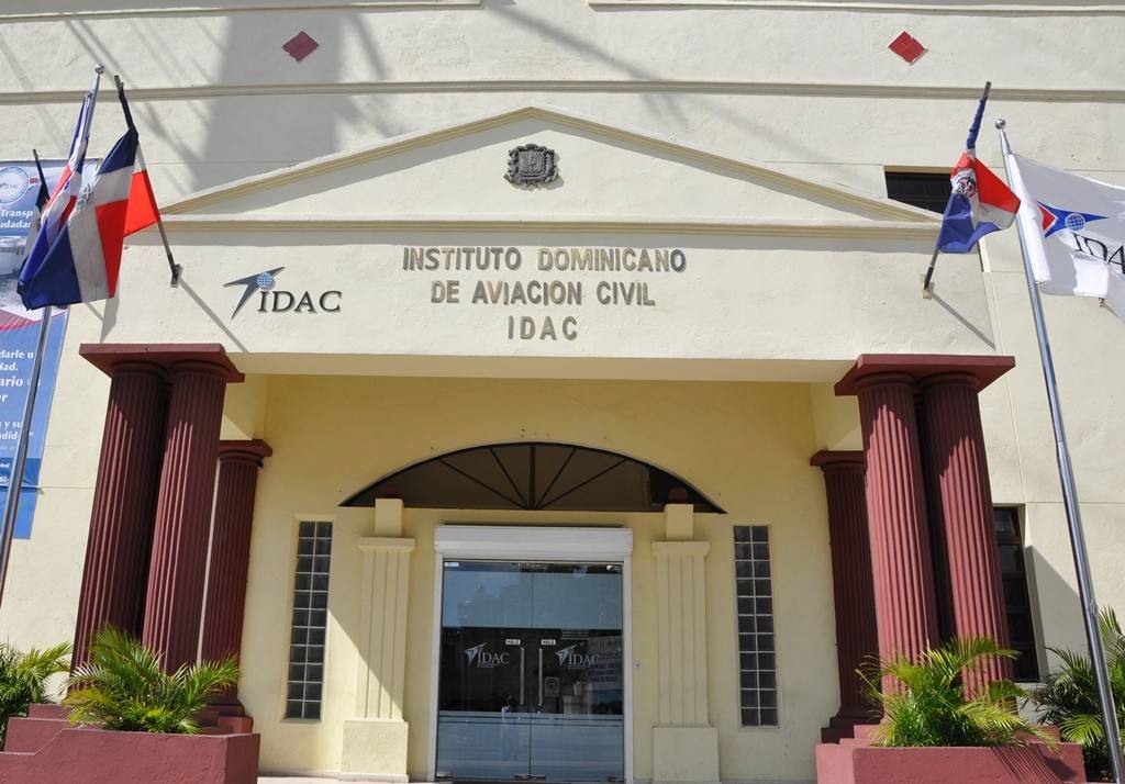 IDAC defiende nulidad de permiso de construcción de aeropuerto en Bávaro