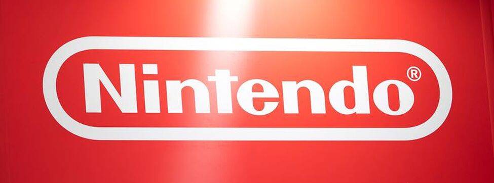 Hackeo a Nintendo Network podría haber afectado la información de 300 mil cuentas