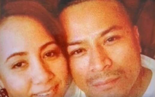 Condenan de 25 años a cadena perpetua dominicano asesinó esposa en Queens