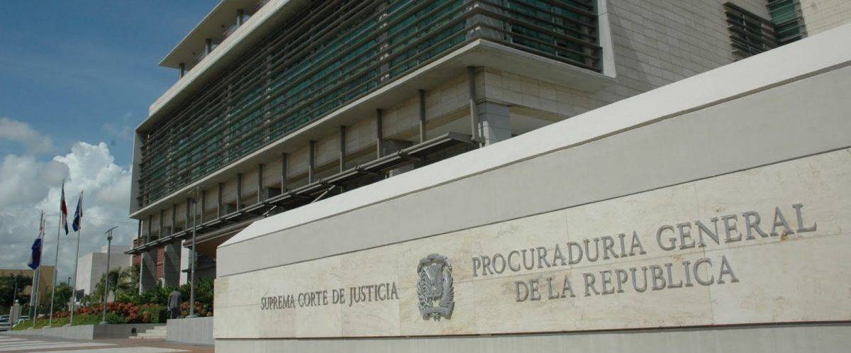 Caso FM: Ministerio Público solicitará prisión preventiva contra 7 arrestados