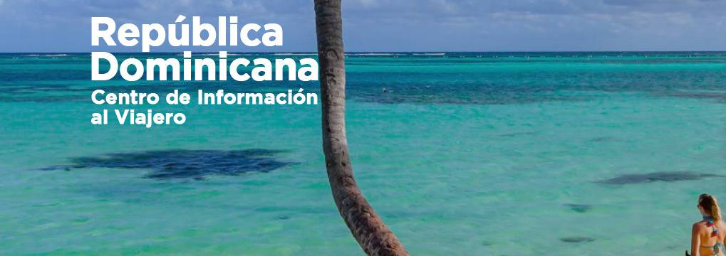 República Dominicana crea herramienta virtual para responder dudas a visitantes