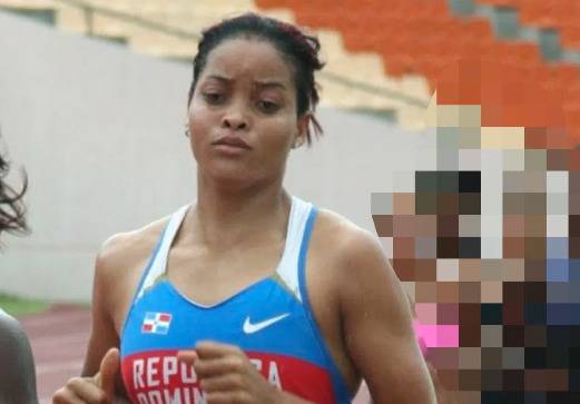 Ex atleta Juana Castillo narra porqué ultimó a su pareja