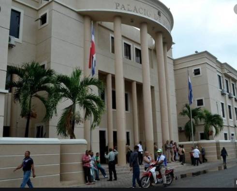 MP de La Vega presentará cargos adicionales a empleada de la Fiscalía