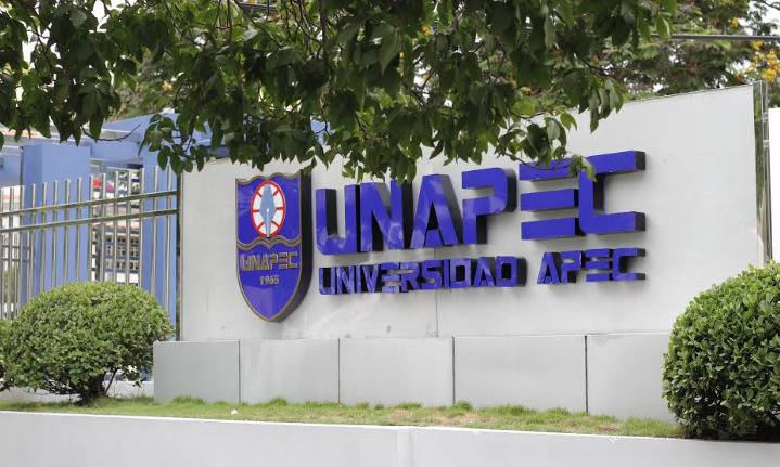 UNAPEC y empresa israelí trabajan en solución problema de los vertederos del país