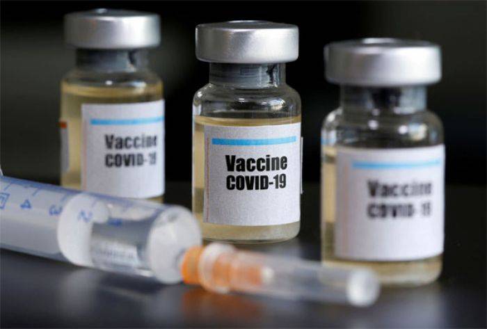 COVID-19: Ninguna vacuna que se investiga contra el virus está suficientemente avanzada