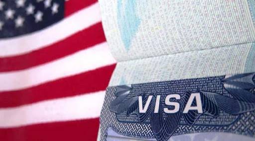 Estados Unidos retira 300 visas a ecuatorianos