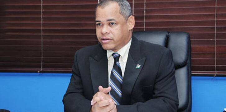 Decreto otorgó nacionalidad a 750 haitianos desacata sentencia Tribunal Constitucional