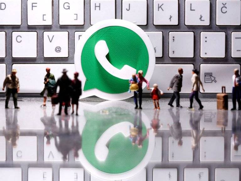 ¿Sabes qué es y cómo funcionará el modo multidispositivo en WhatsApp?, Aquí te contamos