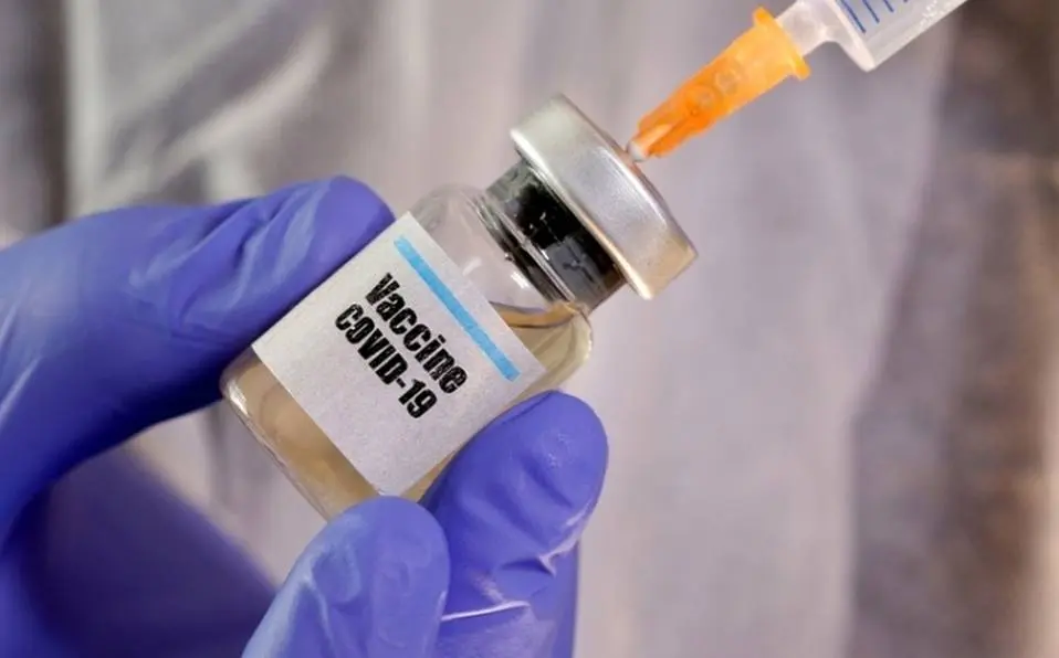 La vacuna de Cuba contra la covid-19 que comienza a probarse en humanos