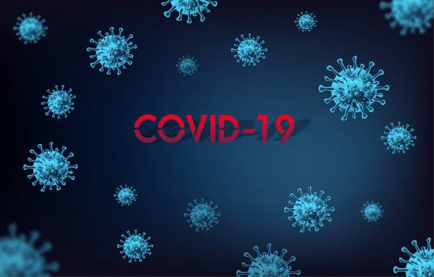 Factor que explica la mayor mortalidad de coronavirus en algunos infectados