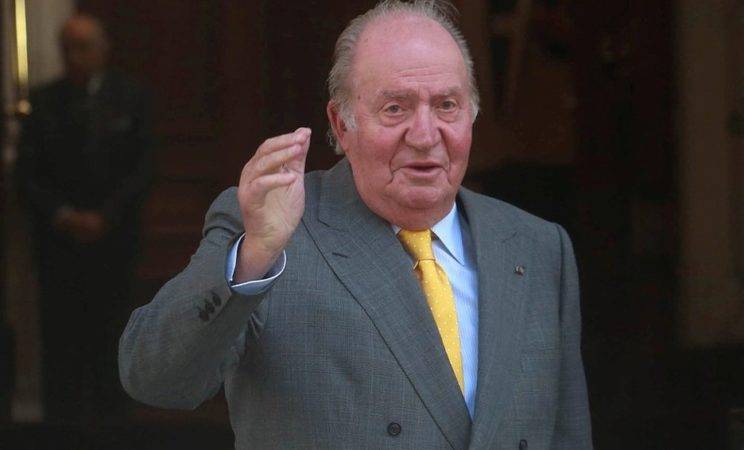 rey juan carlos espana volvera 0 41 1000 622