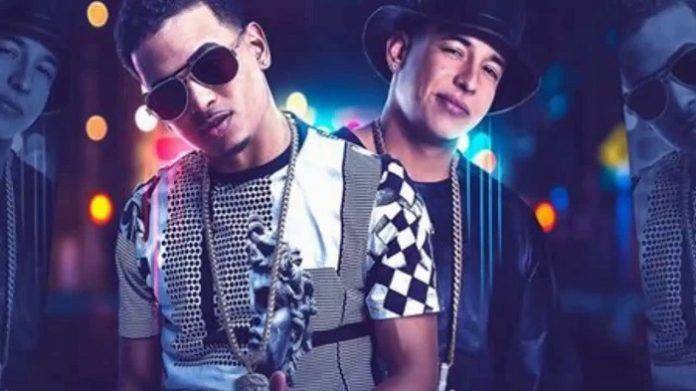 Ozuna lanza video de «No Se Da Cuenta», junto a Daddy Yankee