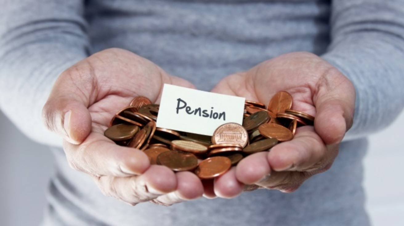 Conep reitera trabajadores no deben pagar crisis con pensiones