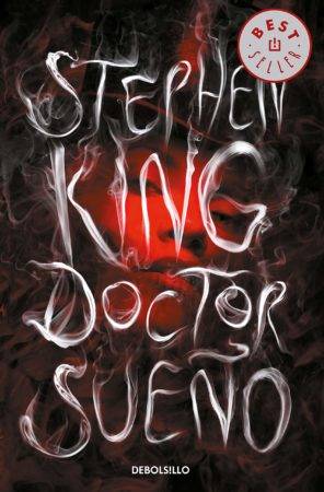 Doctor Sueño Stephen King