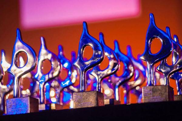 LLYC y ARAPF ganan premio internacional de relaciones públicas