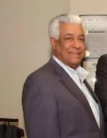Luis Abinader repone vicecónsul Román Jáquez en consulado NY acreditado ante Departamento de Estado