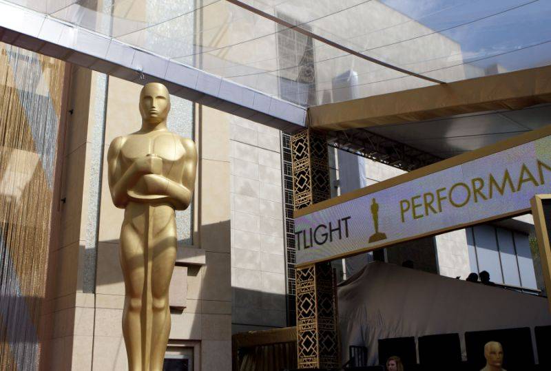 Los Óscar exigirán estándares de diversidad a las películas a partir de 2024