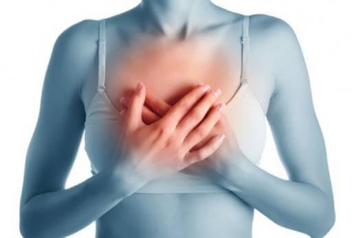 Diagnóstico de enfermedades cardiovasculares suele ser más difícil en mujeres
