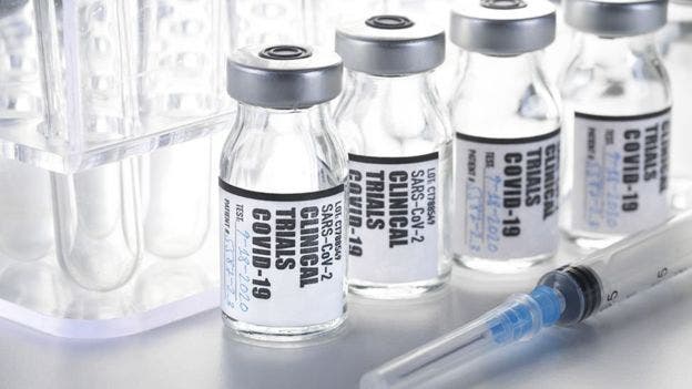 COVID-19: Vacuna pasiva busca minimizar síntomas y despejar incógnita de casos graves