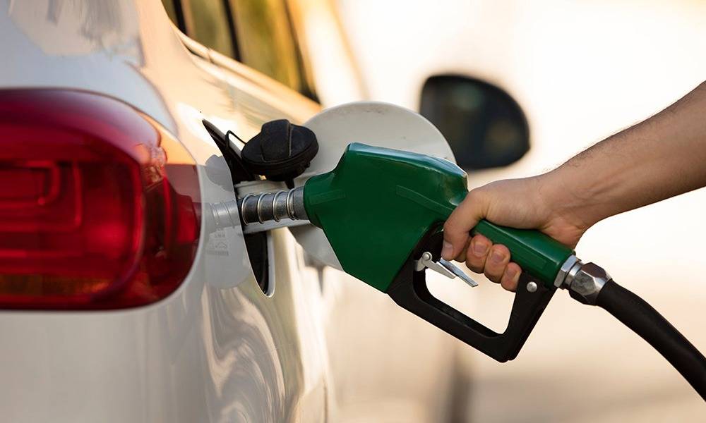 Piden actualización márgenes ganancias combustibles para evitar colapso del sector distribuidor