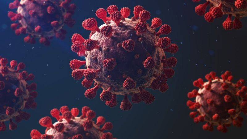 5 razones por las que el coronavirus es tan mortal