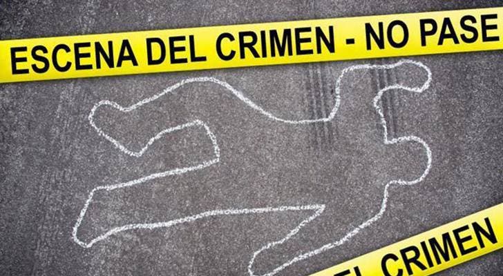 3 mueren en tiroteo durante el toque de queda en Guachupita