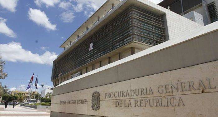 Ministerio Público investiga auditorías “maquilladas” por la Cámara de Cuentas