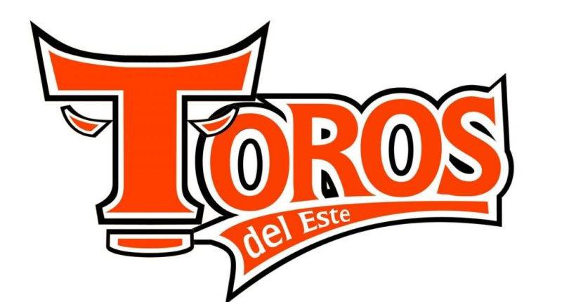 Cleveland da histórica extensión de contrato a José Ramírez - Toros del Este