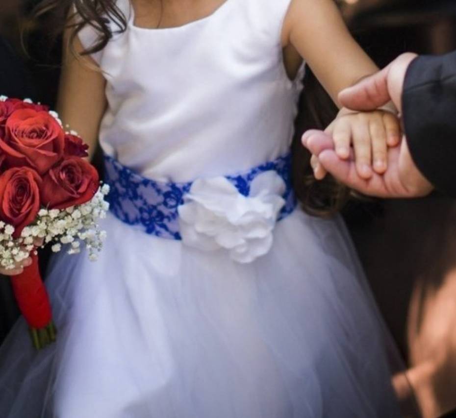 Diputados se comprometen en Palacio a aprobar proyecto de ley que prohíbe matrimonio infantil