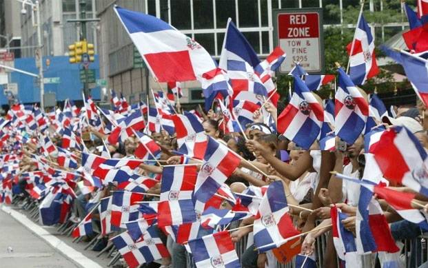 Ofertan miles de empleos en NYC; dominicanos podrían beneficiarse