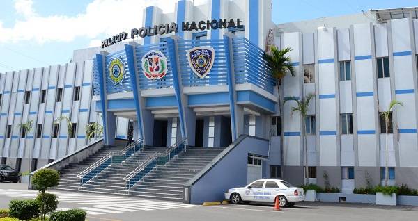 PN frustra feminicidio en San Juan