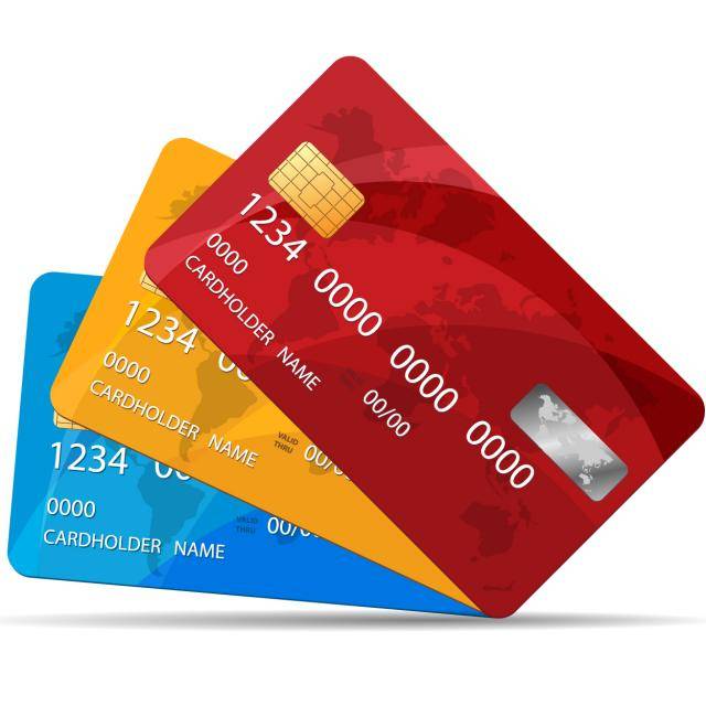 Recomendaciones para comprar con tarjeta de débito este Black Friday y Cyber Monday