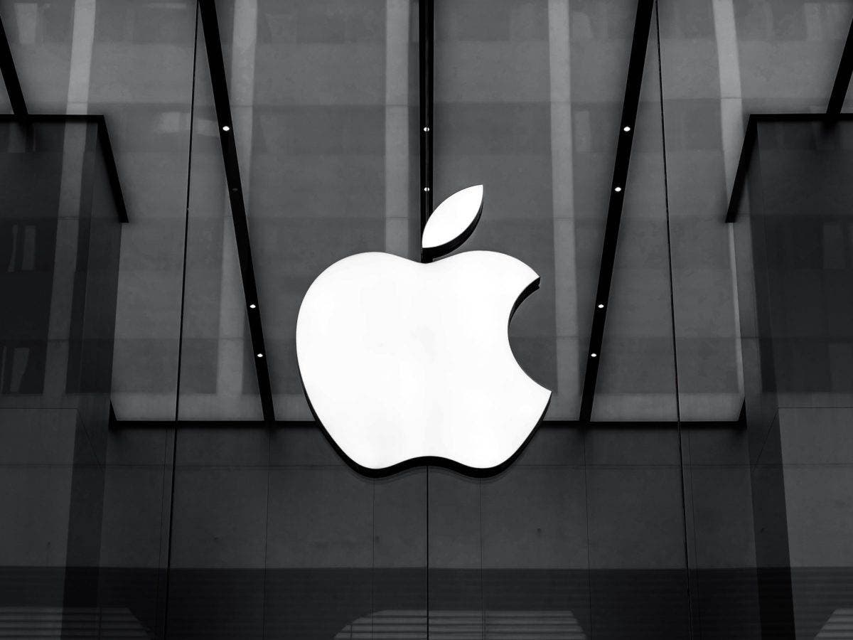 Apple aconseja actualizar iPhone de inmediato
