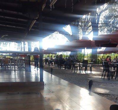 Clausuran centro de bebidas alcohólicas en San Juan por violar medidas COVID-19