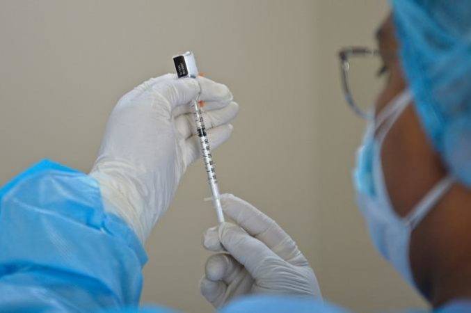 republica dominicana tendra 20 millones de dosis de vacuna contra el covid 19