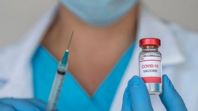 ¿Sabes cuáles son los tipos de vacunas contra el COVID-19?