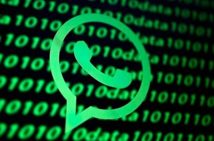 Desborde de memes y críticas ante nuevas políticas de Whatsapp