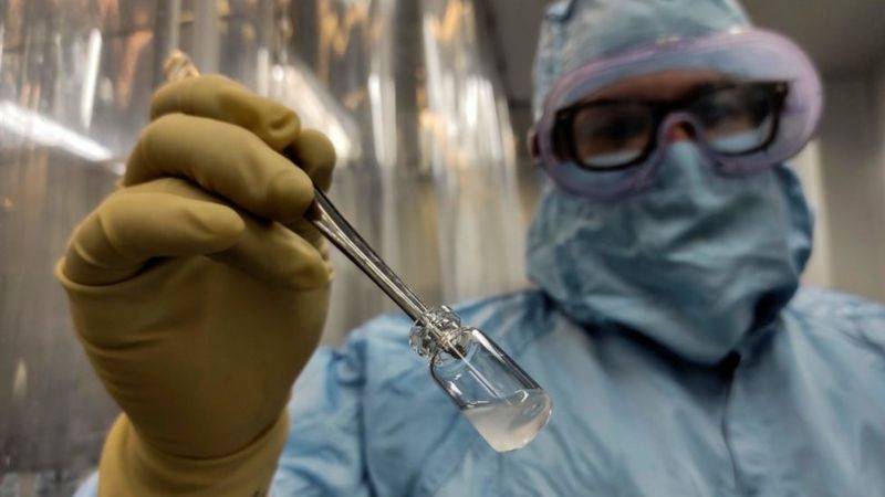 ¿Qué se sabe de la vacuna que está desarrollando Cuba contra el coronavirus?